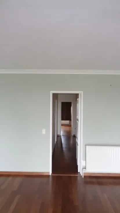 Appartement 2 slaapkamers Montgomery te renoveren