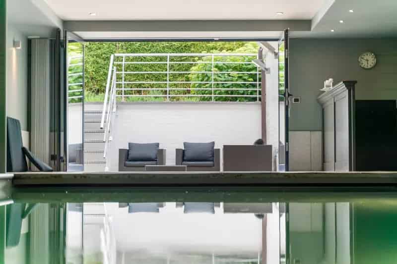Villa te koop in Zottegem