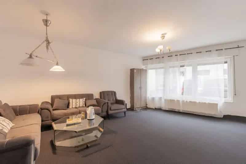 Huis te Koop Volledige Aanbod