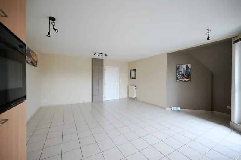 Appartement te koop Ardooie 2 slaapkamers