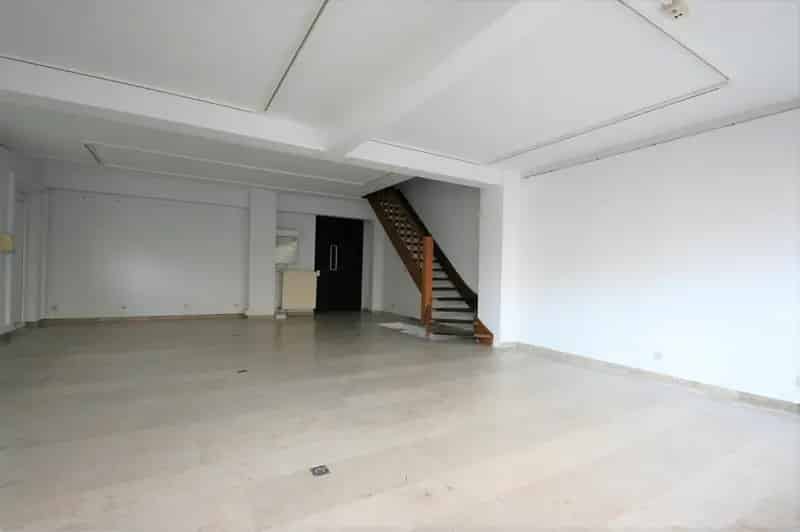 Handelshuur Knokkestraat 22