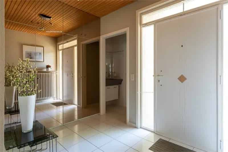 Moderne Villa te Sint-Andries met 4 slaapkamers en grote tuin
