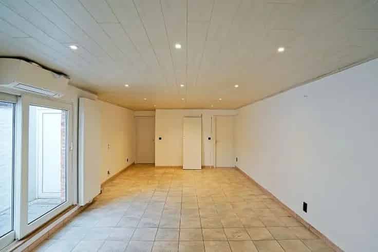 Ruime woning 3 slaapkamers Bornem