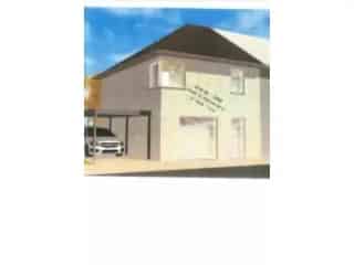 Huis te koop - Aspelare RWC39562