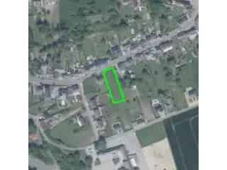 Bouwgrond Moustier-Sur-Sambre 1270m²