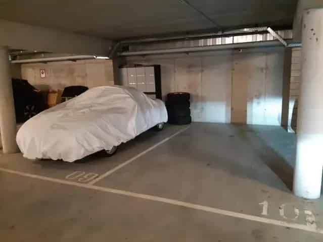 Overdekte Parkeerplaats te Huur Aalst