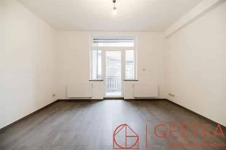 Studio te Koop Forest - Gerenoveerd - Investering