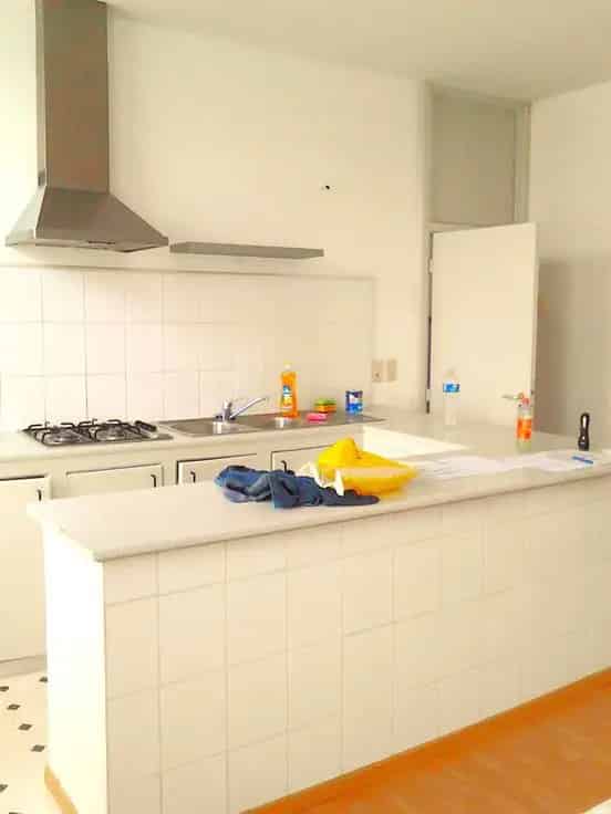 Appartement Te Koop Historisch Gebouw