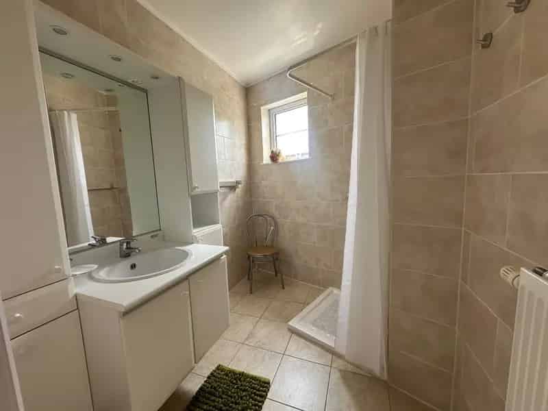 Appartement te koop Evergem Centrum