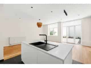 Appartement te koop Namen - 2 slaapkamers - 109m² - Terras 55m²