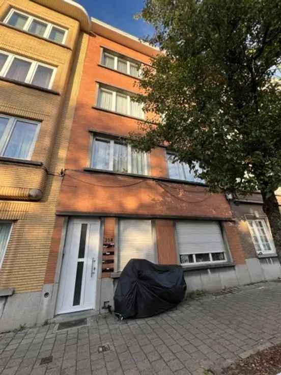 Appartementsblok Te Koop