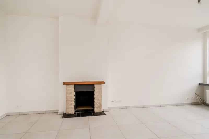 Instapklaar Appartement Mechelen 2 slaapkamers Garage EPC134