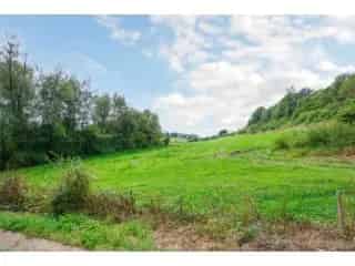 Bouwgrond Yvoir 1ha 71a 05ca