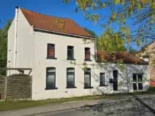 Huis te koop Tourinnes-la-Grosse 150m2 3 slaapkamers