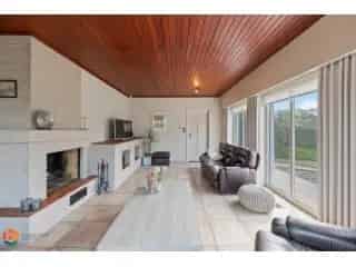 Huis te koop Hulshout 1230m2  3 slaapkamers