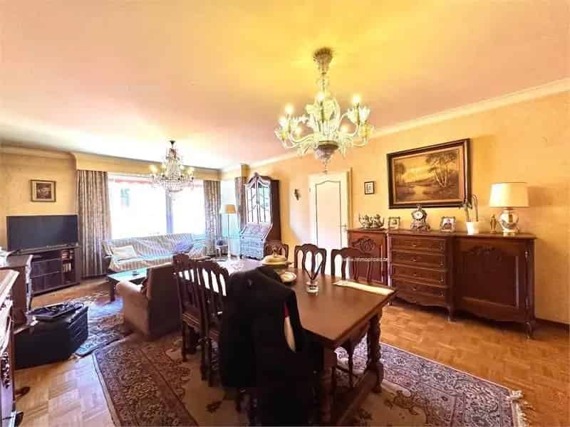 Appartement te koop Tongeren - 2 slaapkamers - Centrum