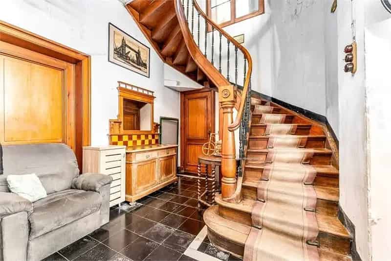 Woning te koop Alveringem 4 slaapkamers