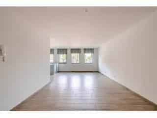 Gelijkvloers Appartement te Koop Herselt 3 slaapkamers