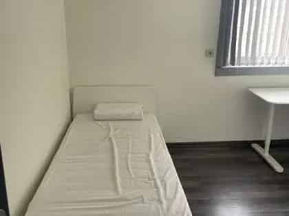 4 Slaapkamers Appartement te Huur Biezenstuk