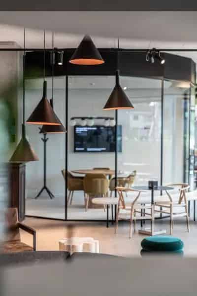 Appartementen Berchem Volledig Aanbod