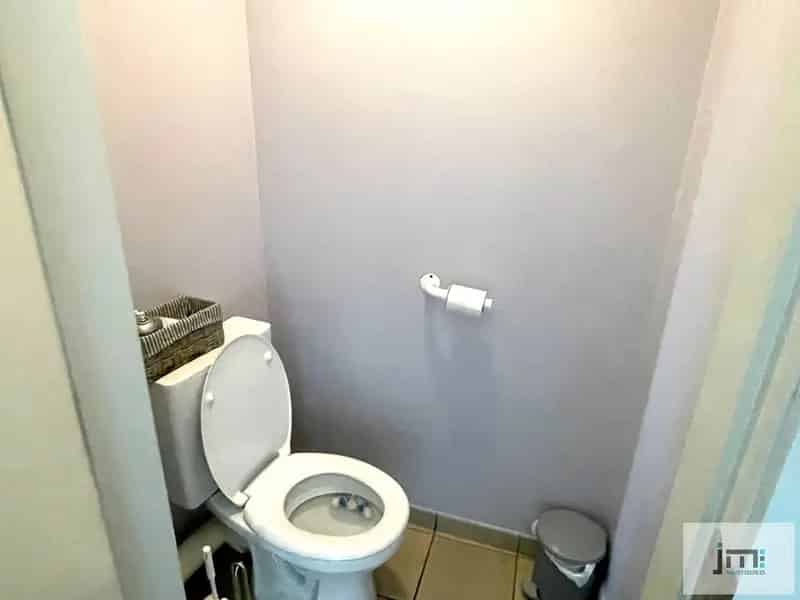 Halfopen Woning te Wellen - Centraal Gelegen