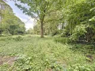Bouwgrond Genval - 7a 29ca - Nieuwbouwproject