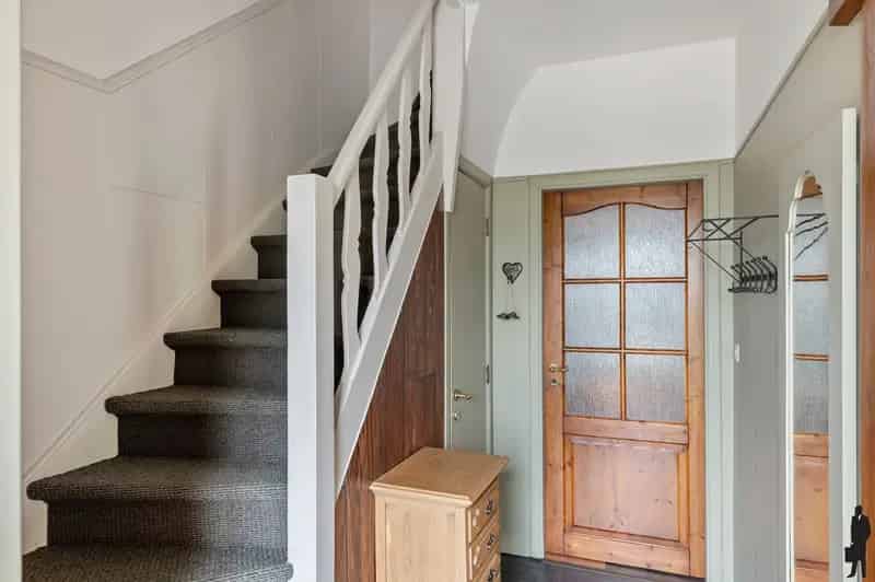 Huis te huur Sint Katelijne Waver 3 slaapkamers grote tuin