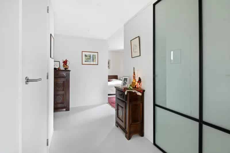 Luxe assistentieflat te koop Putte Centrum