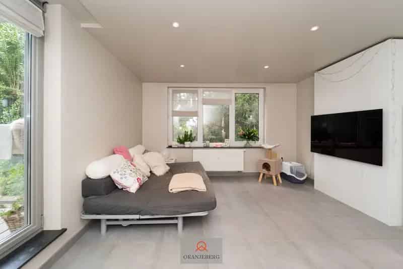 Appartement Gent Te Huur