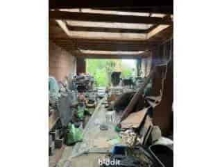 Huis te koop Sint-Denijs Zwevegem
