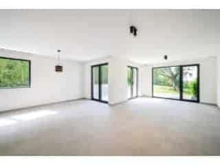 Villa te huur Rhode-Saint-Genèse 4 slaapkamers
