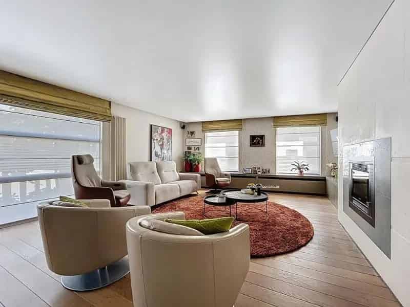 Huis te koop Wingene 4 slaapkamers