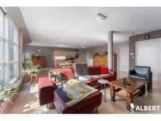 Appartement te Koop Moorslede Centrum