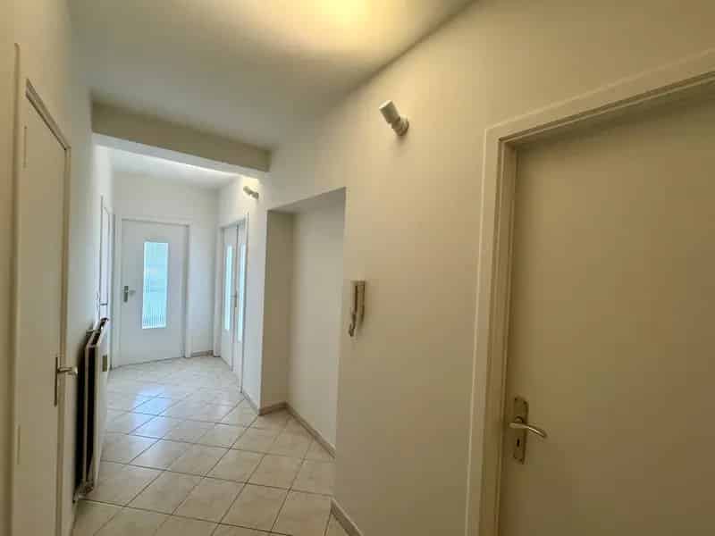 Te Huur 2 Slaapkamer Appartement Tervuren Centrum