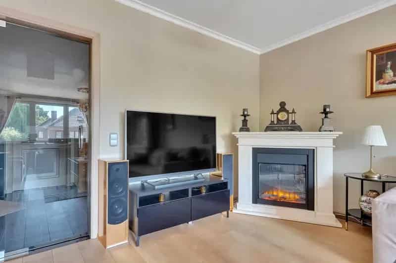 Appartement te huur Hasselt: 2 slaapkamers, energiezuinig, instapklaar