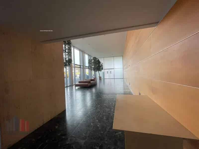 Kantoren te huur Gentbrugge 335m² E17
