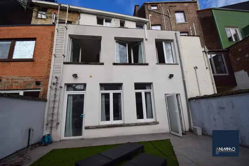 Huis te koop Volledige Aanbod