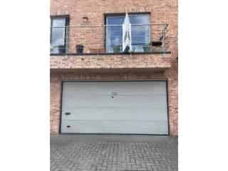 Garagebox te huur Zoersel