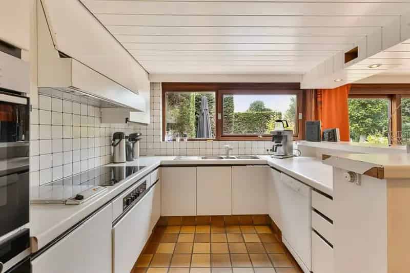 Villa te koop De Panne 8 slaapkamers Nabij strand