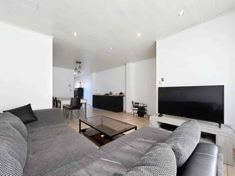 Huis te koop 3 slaapkamers stadstuin energiezuinig