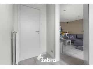 Huis te koop Beitem 3 slaapkamers instapklaar
