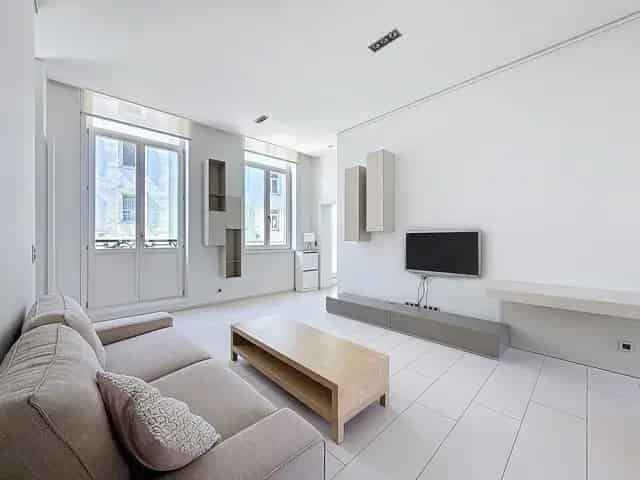 Appartement te Huur Ixelles Quartier Europeen
