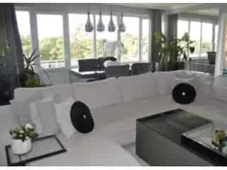 Appartement te koop Genk 3 slaapkamers ruim terras