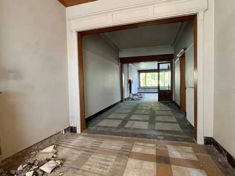 Huis te huur Ooigem: Authentieke woning met tuin en garage