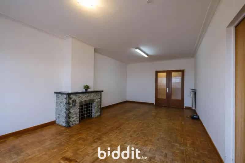 Appartement Centrum 5e Verdieping 2 Slaapkamers