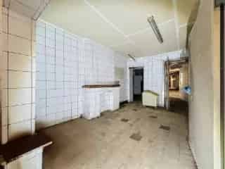 Huis te koop - Marcinelle VBC89443