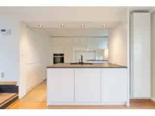 Huis te koop Meise - 3 slaapkamers - landelijk zicht