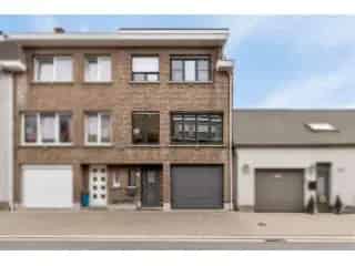 Huis te koop - Boom RBT31559