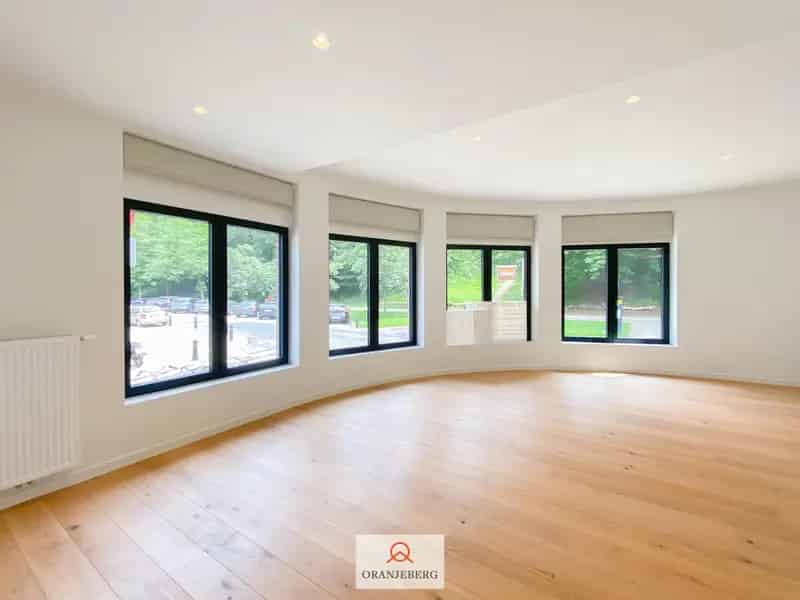 Appartement Gent Te Huur