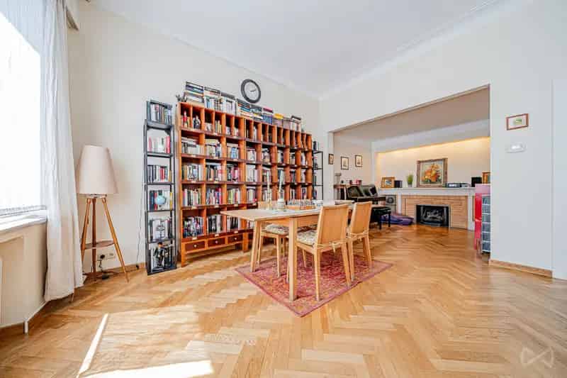 Huis te huur
